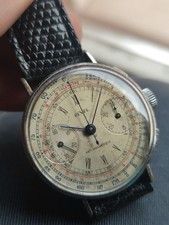 Raro revel chrono usato  San Giovanni Rotondo