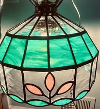 Beautiful vintage tiffany for sale  Algonac