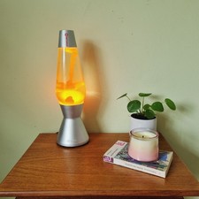 Vintage mathmos astro for sale  CHELTENHAM