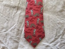 Hermes cravatta seta usato Hermes cravatta seta usato  Baricella