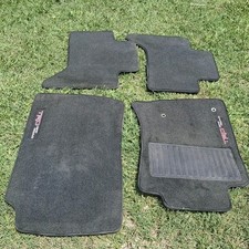 Oem trd road for sale  Norfork