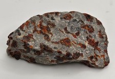 Rocks minerals fossils for sale  Durham