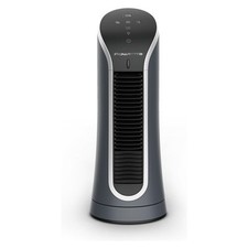 Rowenta ventilatore eole usato  Volpago del Montello