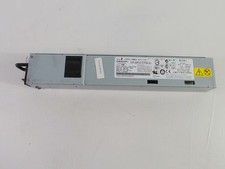 Usado, Lote de 2 fontes de alimentação para servidor Lenovo IBM x3650 M2 Hot Swap 675W 1U 39Y7201 comprar usado  Enviando para Brazil