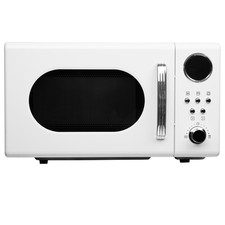 Sia frm20wh 20l for sale  MANSFIELD