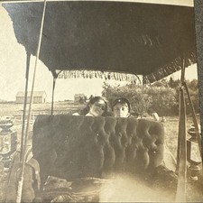 1890s cute couple for sale  Greenville