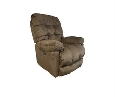 Furnishings brosmer power for sale  Naples