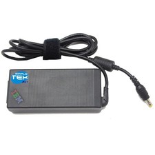 Ibm 92p1014 alimentatore usato  Arezzo