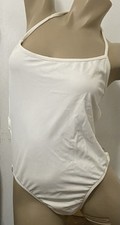 Women swimsuit size for sale  Ridgecrest