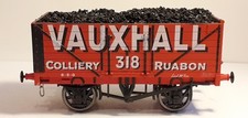 Dapol gauge 10t for sale  BLACKBURN
