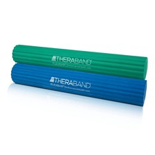 Theraband flexbar pack for sale  Houston