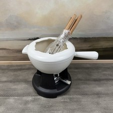 Williams sonoma creuset for sale  Germantown