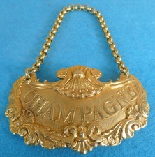 Rare georgian sterling for sale  BROMLEY