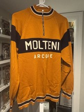 Woolistic men merino d'occasion  Expédié en Belgium