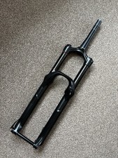 Rockshox pike rtc3 for sale  ROTHERHAM