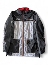 Porsche design rain for sale  NEWQUAY