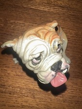 Real kitty kennel for sale  Winterset