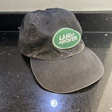 Land rover blank for sale  NORTHWICH