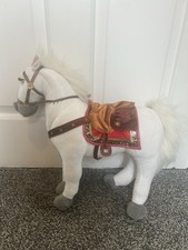 Disney maximus white for sale  DERBY