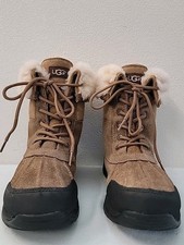 Ugg mens winter for sale  Katy