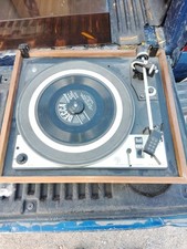 dual 1228 for sale dual 1228 for sale Las Vegas
