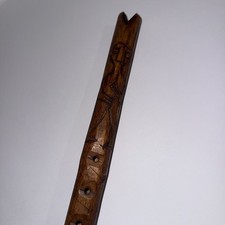 Native american handcrafted for sale  Cedar Rapids