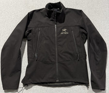Arc teryx jacket d'occasion  Expédié en Belgium