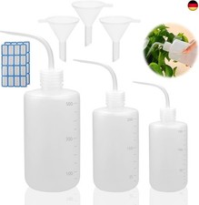 150 250 500 gebraucht kaufen  Berlin