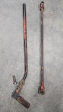 Allis chalmers 190xt for sale  Sturgeon