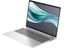 Notebook HP EliteBook 660 G11 16" LCD Intel Ultra 7 165U 16GB 256GB WIFI W11P comprar usado  Enviando para Brazil