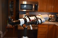 Svbony refractor skywatcher for sale  Palatine