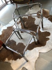 1970 smoked glass for sale  FROME