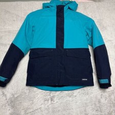 Lands end boys for sale  Stamford