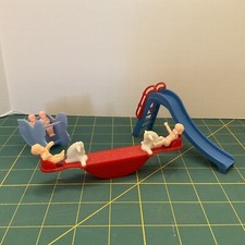 Acme plastic outdoor for sale  Weatherford