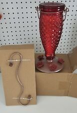Perky pet diamond for sale  Centreville