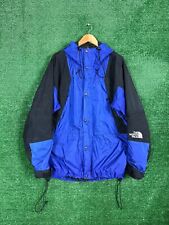 Vtg north face for sale  Lincoln