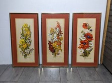 Vintage set robert for sale  Aurora
