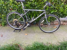 Mountain bike timberline usato  Conselice
