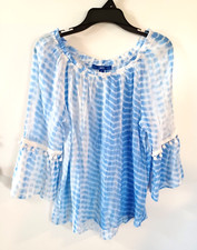 Apt tie dye for sale  Bakersfield