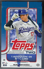 2025 topps series for sale  Dows