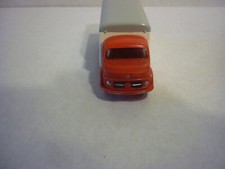 Lego camion mercedes d'occasion  Saint-Priest-Taurion