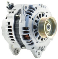 Alternator carquest 13826a for sale  Springfield