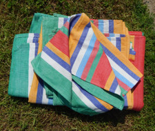 Tag textiles cotton for sale  Remer