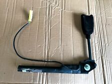 Vauxhall astra front for sale  BIRMINGHAM