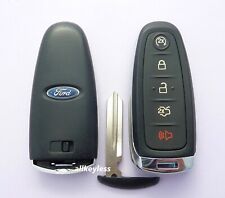 Oem ford explorer for sale  Saint Petersburg