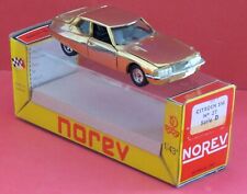 Norev ancien rare d'occasion  France