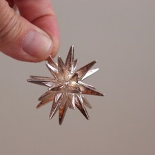 Cazenovia sterling silver for sale  Oak View
