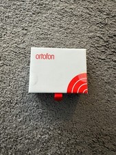 Ortofon spu classic usato  Spedire a Italy