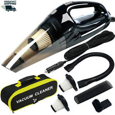 Powerful car vacuum for sale  Bayside