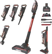 Hoover akku staubsauger gebraucht kaufen  Schierling